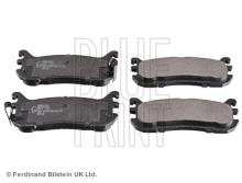 Blue Print ADM54234