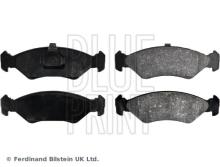 Blue Print ADM54268