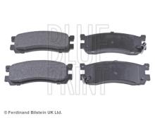Blue Print ADM54271