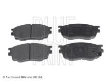Blue Print ADM54276