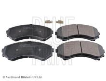 Blue Print ADM54278