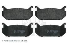 Blue Print ADM54293