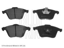 Blue Print ADM54299