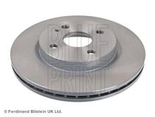 Blue Print ADM543100