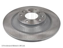Blue Print ADM543113