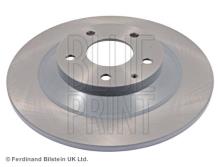 Blue Print ADM543124