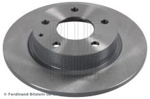 Blue Print ADM543131