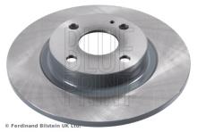 Blue Print ADM543133