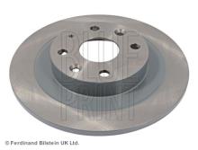 Blue Print ADM54328