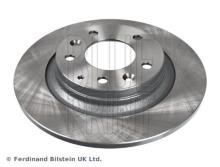 Blue Print ADM54360