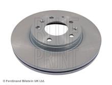 Blue Print ADM54375