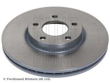 Blue Print ADM54382