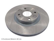 Blue Print ADM54386