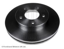 Blue Print ADM54387