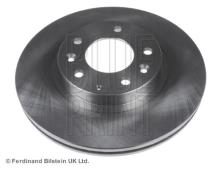 Blue Print ADM54398
