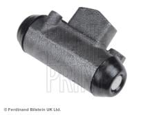 Blue Print ADM54427