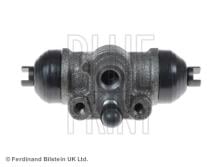 Blue Print ADM54437