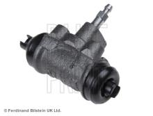 Blue Print ADM54440