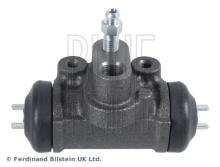 Blue Print ADM54446