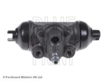 Blue Print ADM54451