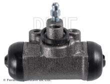 Blue Print ADM54453