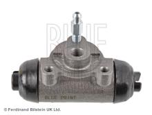 Blue Print ADM54455
