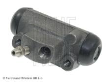 Blue Print ADM54458