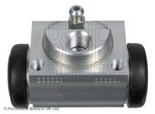 Blue Print ADM54461