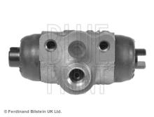 Blue Print ADM54464C