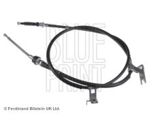 Blue Print ADM546104