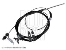 Blue Print ADM546111