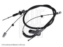Blue Print ADM546112