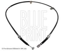 Blue Print ADM546116