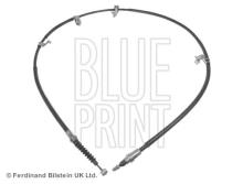 Blue Print ADM546121
