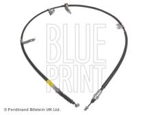 Blue Print ADM546122