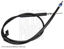 Blue Print ADM546123