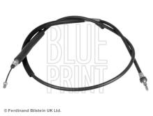 Blue Print ADM546124