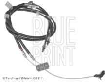 Blue Print ADM546128