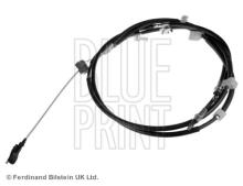 Blue Print ADM546129