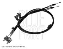 Blue Print ADM546130