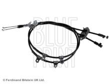 Blue Print ADM546134