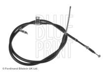 Blue Print ADM546136