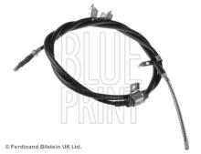 Blue Print ADM546137
