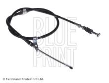 Blue Print ADM546141