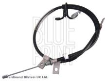 Blue Print ADM54676