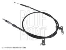 Blue Print ADM54692