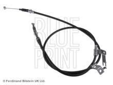 Blue Print ADM54693