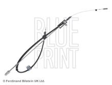 Blue Print ADM54698