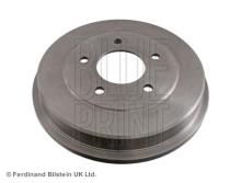 Blue Print ADM54710