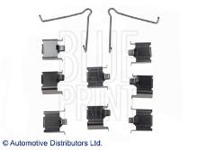 Blue Print ADM548601